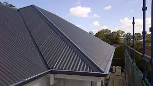 Best Skylight Installation and Repair  in Hahira, GA